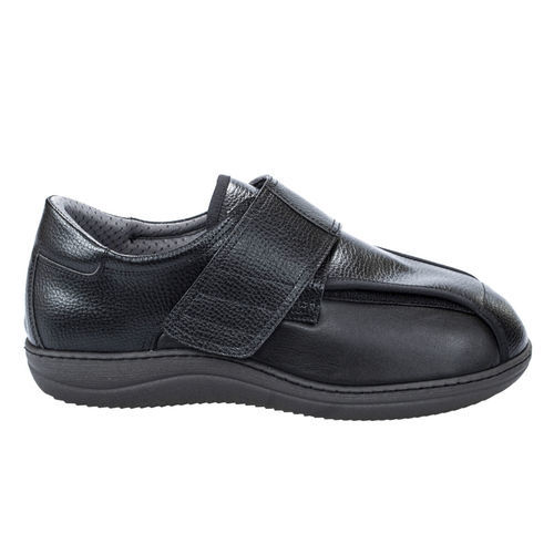 Zapato ortopédico unisex - Sicily technique - EXTRO Style - para diabético