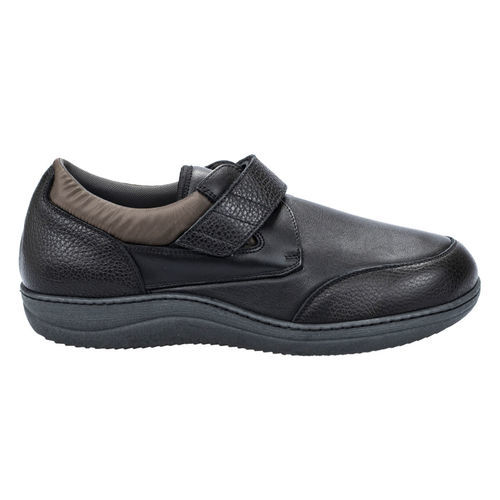Zapato ortopédico unisex - Avola technique - EXTRO Style - para diabético