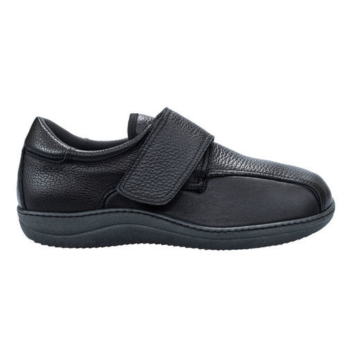 Zapato ortopédico unisex - Syracuse technique - EXTRO Style - para diabético