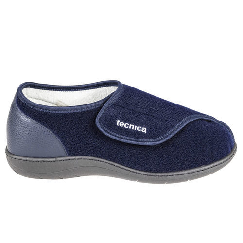 Zapato ortopédico unisex - TECHNIQUE 3 KLE - EXTRO Style - para diabético