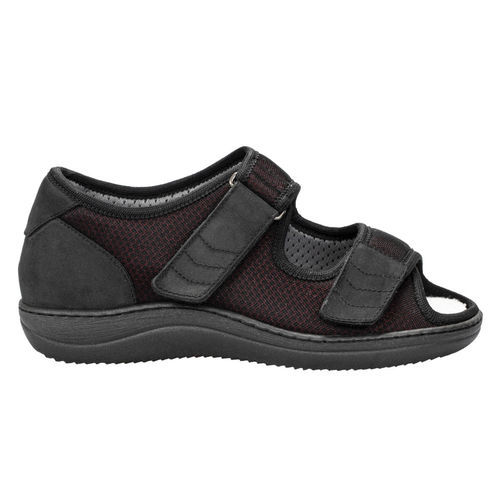 Zapato ortopédico unisex - Sasha technique - EXTRO Style - para diabético