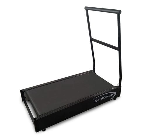 Cinta de correr - GKmini - LiteGait