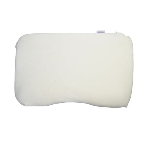 Funda de almohada de hospital - Putnams