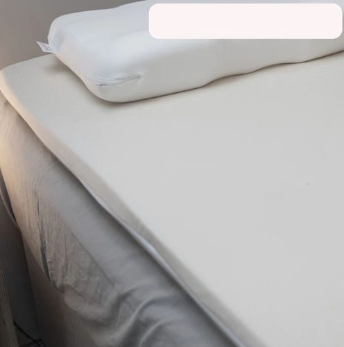 Sábana de protección para cama de hospital - Coolmax - Putnams