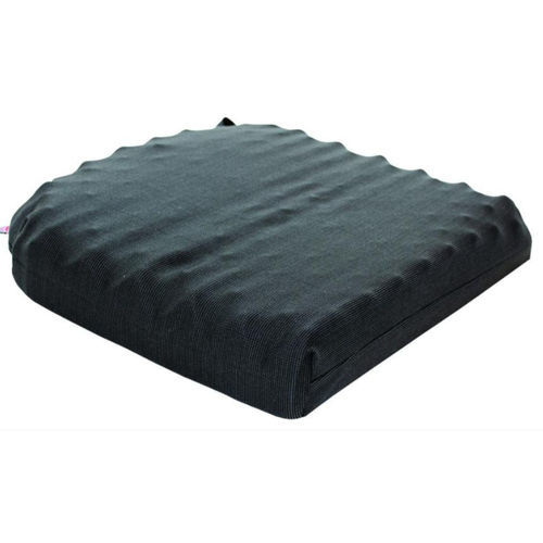 Cojín de asiento - Sero  - Putnams - de alivio de presión / para silla / para asiento de coche