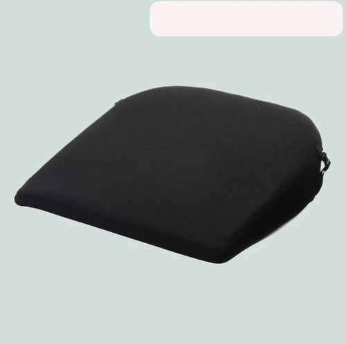 Cojín de asiento - Putnams - de sujeción / de sujeción de la cadera / para silla