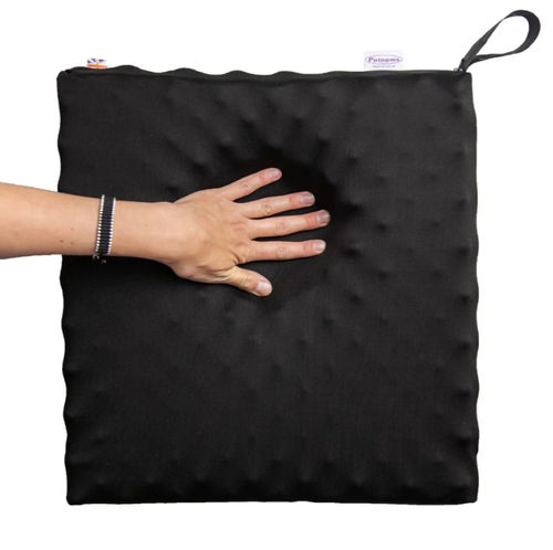 Cojín de asiento - Sero Polo  - Putnams - de alivio de presión / para silla / para uso doméstico
