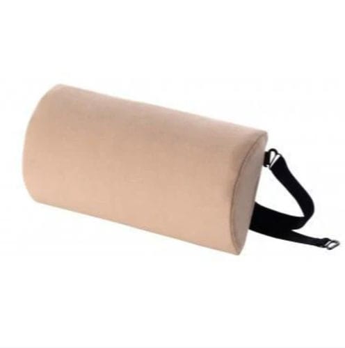 Cojín de sujeción - Putnams - de posicionamiento dorsal / para silla / Parte trasera del coche