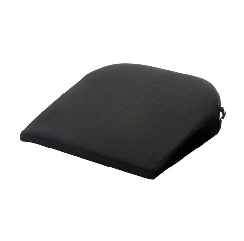 Cojín de asiento - Putnams - de sujeción de la cadera / para silla / de espuma