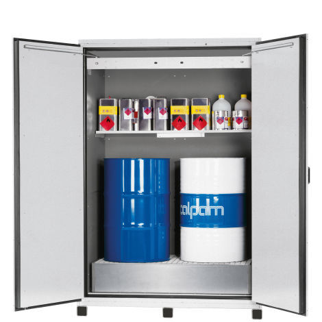 Armario - XL-LINE - asecos