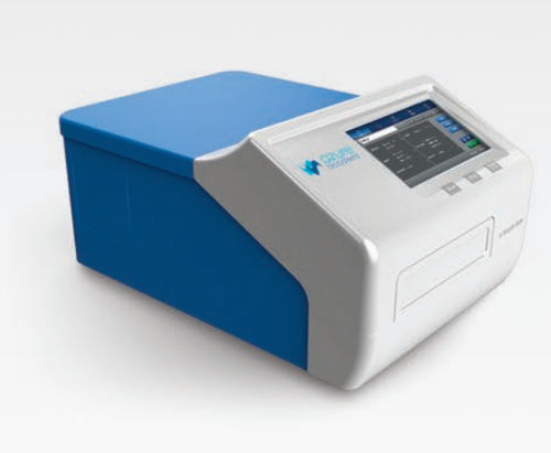 Lector de microplacas para absorbancia - Ao - Azure Biosystems - para cuantificación de ADN / para la cuantificación de proteínas / ELISA