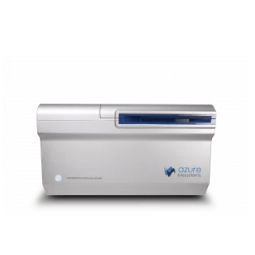 Sistema de imagen molecular automático - Sapphire NIR - Azure Biosystems - para western blot / para documentación de geles / de fluorescencia