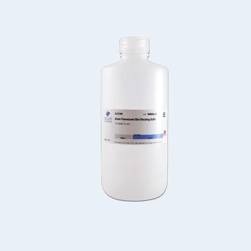 Reactivo en solución - AC2148 - Azure Biosystems - anticuerpos / tampón de bloqueo / para western blot
