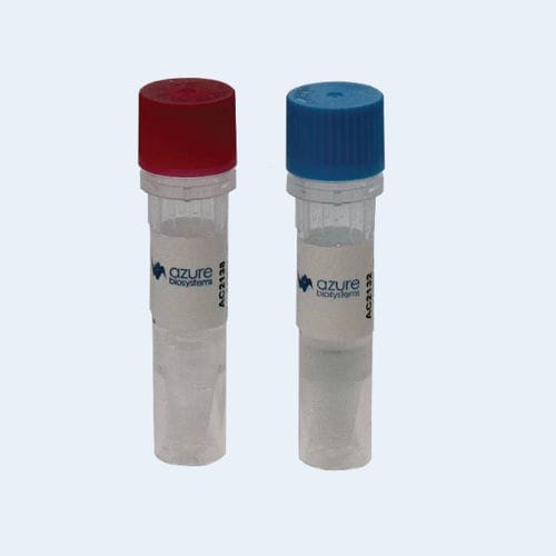 Reactivo anticuerpos - AC21 series - Azure Biosystems - para inmunodetección / líquido