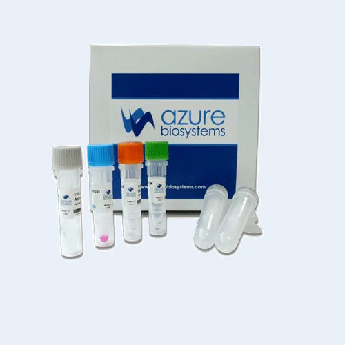 Kit de reactivos colorante - AzureSpectra - Azure Biosystems - para marcaje de anticuerpos