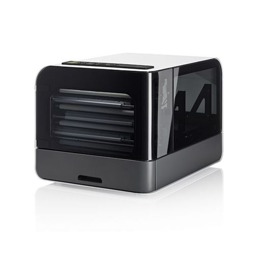 Impresora braille - BrailleBox V5 - Groupe HumanWare