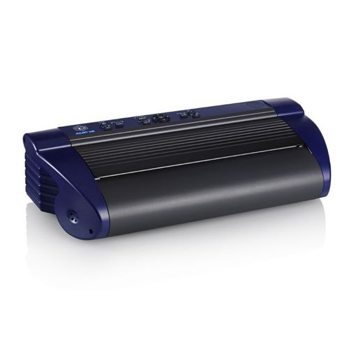 Impresora braille - Juliet 120 - Groupe HumanWare