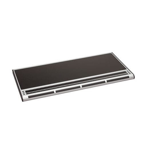 Línea braille 80 células - VarioPro 80 - BAUM Retec