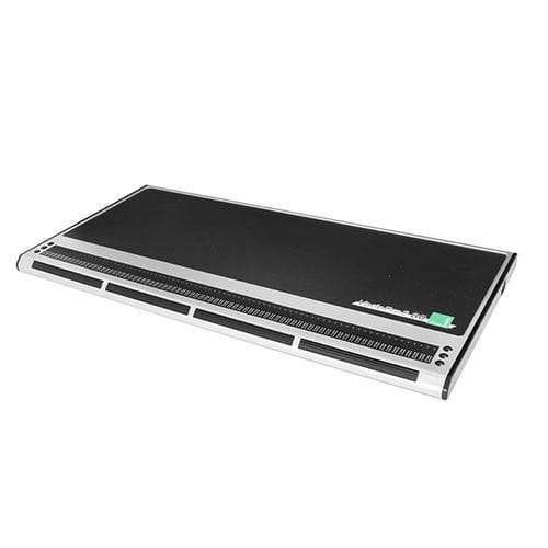 Línea braille 80 células - VarioPro2 80 - BAUM Retec