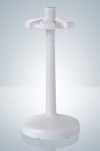 Soporte para pipetas - labopette®  - Hirschmann