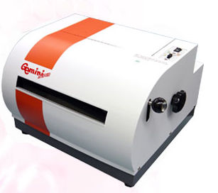 Impresora braille - Gemini SUPER - Nippon Telesoft