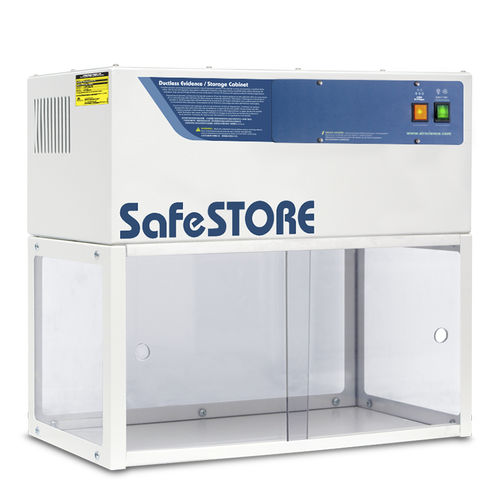 Armario para productos químicos - Safestore™  - Air Science - para material peligroso / de laboratorio / de farmacia