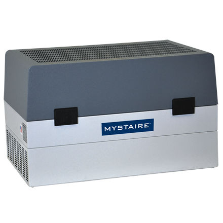 Purificador de aire de laboratorio - FE‑1200 - Mystaire
