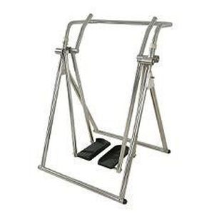 Stepper para piscina - Fitmax
