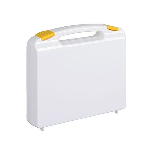Maletín médico para laringoscopio - E5.10 series - Luxamed