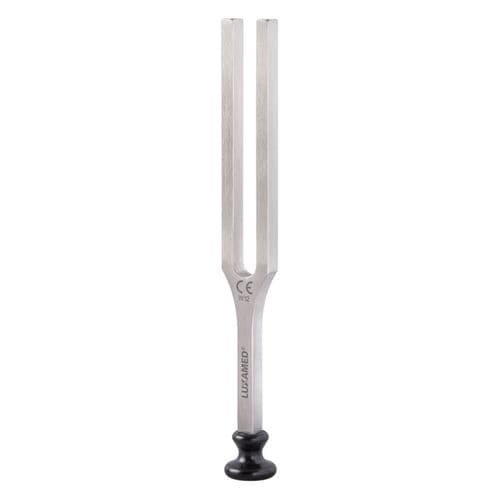 Diapasón médico de Rydel-Seiffer - M1.500.112 - Luxamed