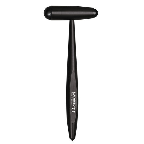 Martillo para reflejos de Troemner - M1.111 series - Luxamed