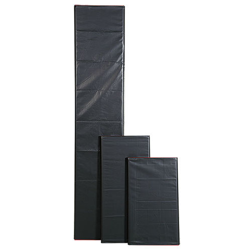 Tabla de traslado de pacientes - MCM series - Mid Central Medical
