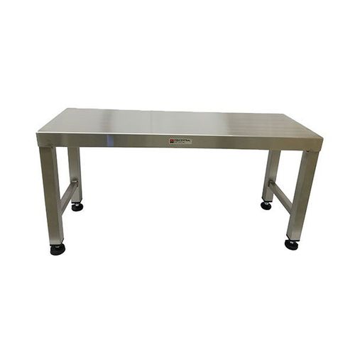 Banco para sala blanca - MCM8 series - Mid Central Medical