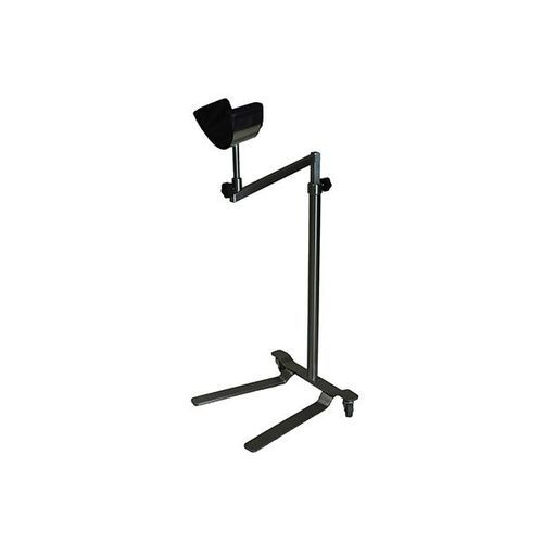 Apoyapierna para mesa de operaciones - MCM-154 - Mid Central Medical
