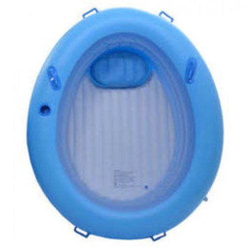 Bañera de dilatación hinchable - BHR00 - Waterbirth Solutions