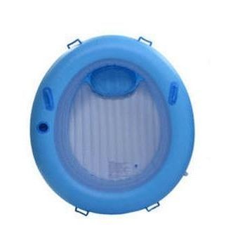 Bañera de dilatación hinchable - BHM00-01 - Waterbirth Solutions