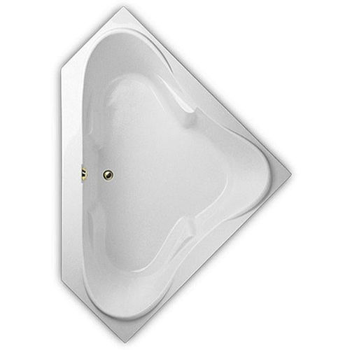 Bañera de dilatación empotrable - Orchid® - Waterbirth Solutions