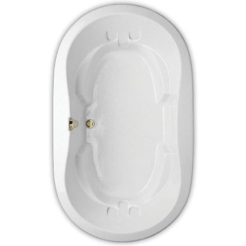 Bañera de dilatación empotrable - Lily™ - Waterbirth Solutions