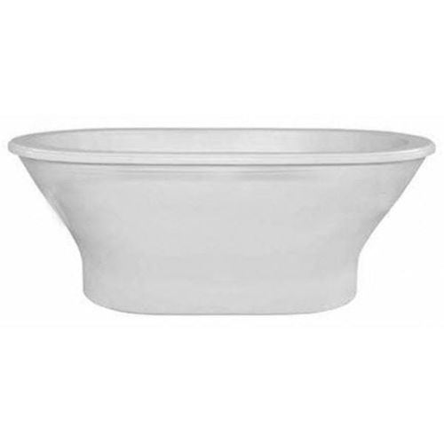 Bañera de dilatación autoportante - Dahlia™ - Waterbirth Solutions
