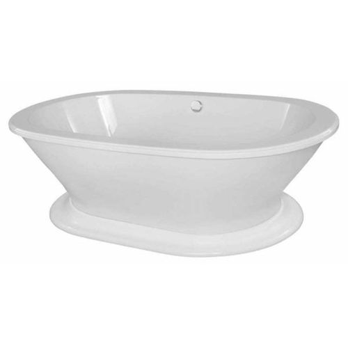 Bañera de dilatación autoportante - Camellia™ - Waterbirth Solutions