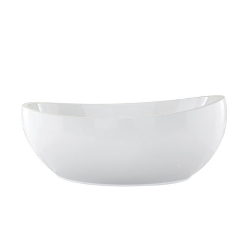 Bañera de dilatación autoportante - Crocus™ - Waterbirth Solutions