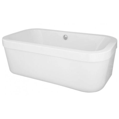 Bañera de dilatación autoportante - Iris™ - Waterbirth Solutions
