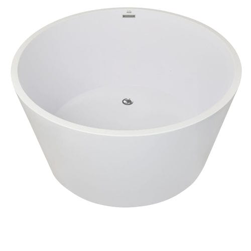Bañera de dilatación autoportante - POPPY™ - Waterbirth Solutions