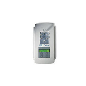 Analizador de coagulación automático - KC1 Delta™ - Tcoag - 1 canal / mecánico / PT