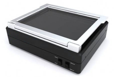 Transiluminador para sistemas de documentación en gel - TUL-100 - Gel Company - UV / de longitud de onda doble