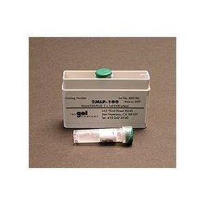 Reactivo en solución - microLYSIS® - Gel Company - para extracción de ADN / líquido / Escherichia coli