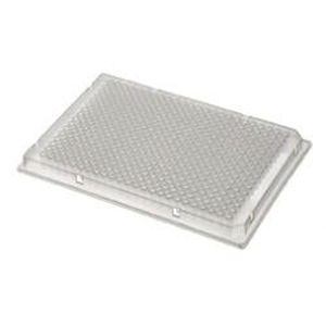 Microplaca para PCR - MAP384CXL - Gel Company - de 384 orificios