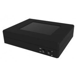 Transiluminador para sistemas de documentación en gel - TLL-300 - Gel Company - UV / led