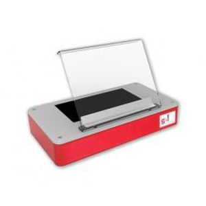 Transiluminador para sistemas de documentación en gel - TUL-200 - Gel Company - UV