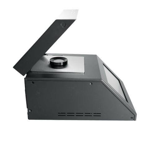 Limpiador ultrasónico para biología molecular - One® - Diagenode - para cizallamiento de ADN / compacto